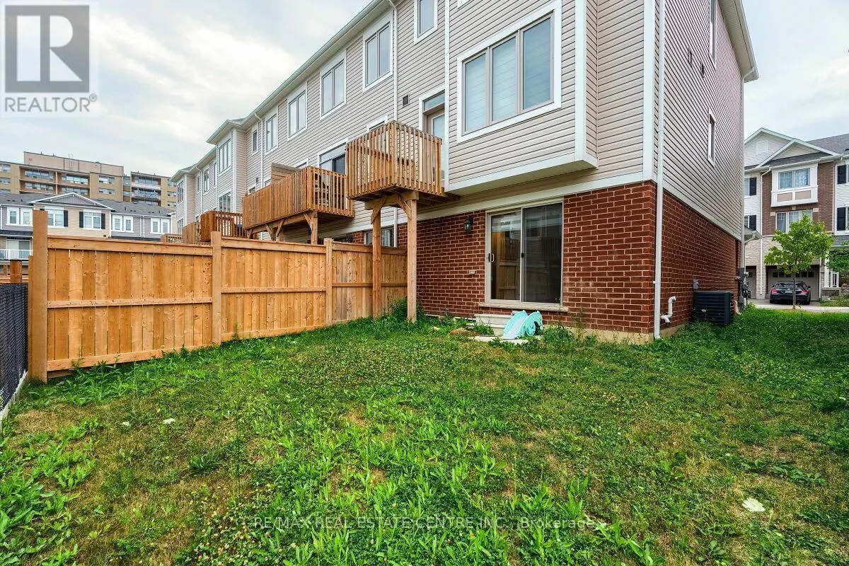 12 RAPIDS LANE