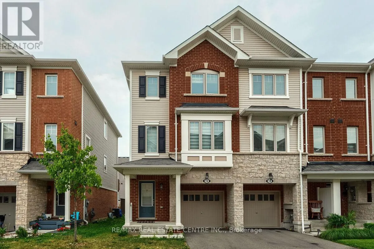 12 RAPIDS LANE