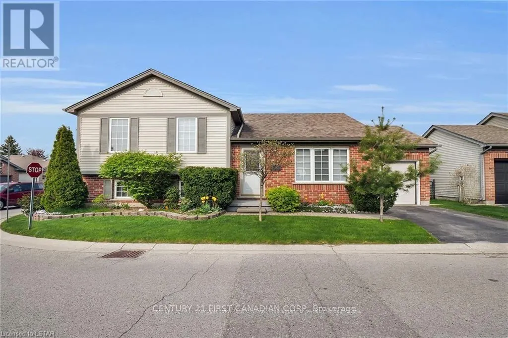 44 - 335 LIGHTHOUSE ROAD, #44