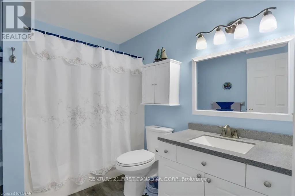 44 - 335 LIGHTHOUSE ROAD, #44
