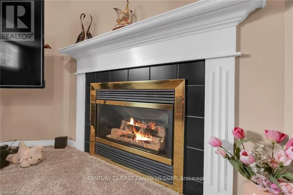 44 - 335 LIGHTHOUSE ROAD, #44