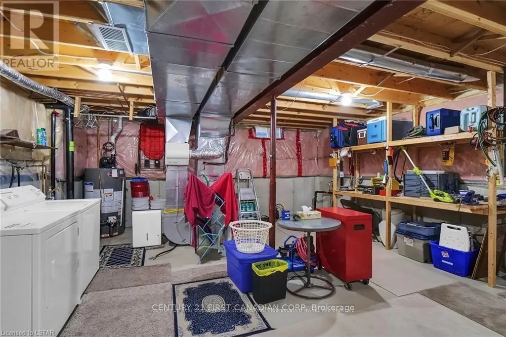 44 - 335 LIGHTHOUSE ROAD, #44