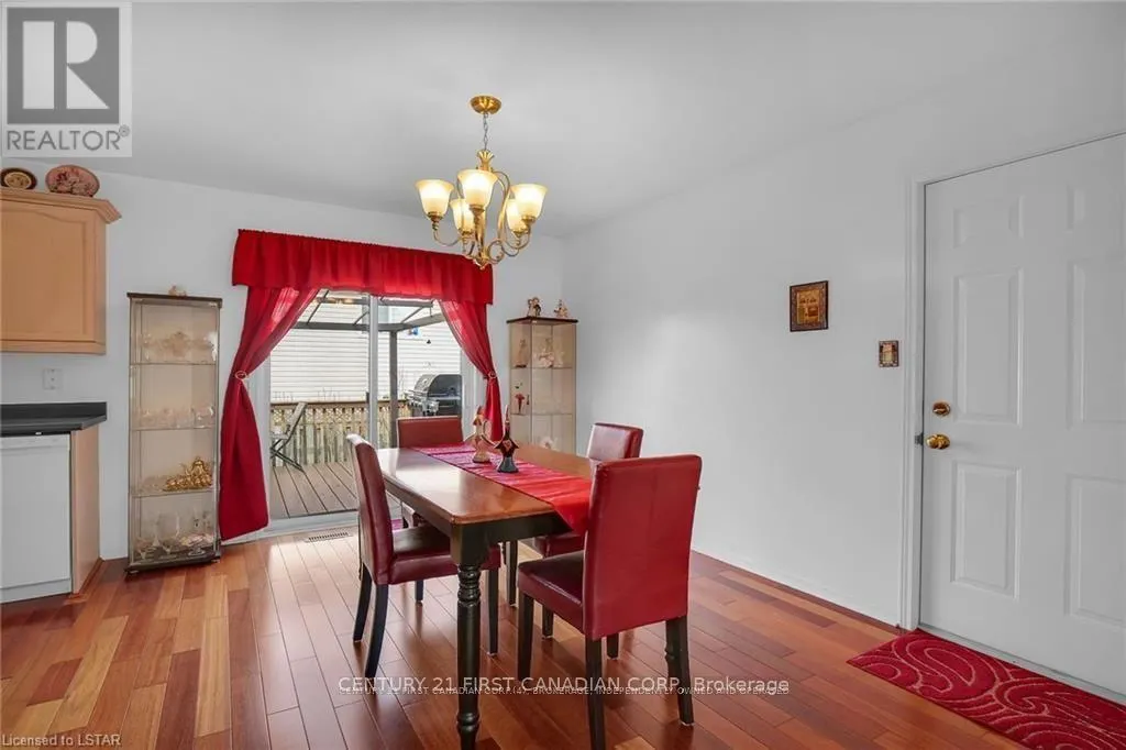44 - 335 LIGHTHOUSE ROAD, #44