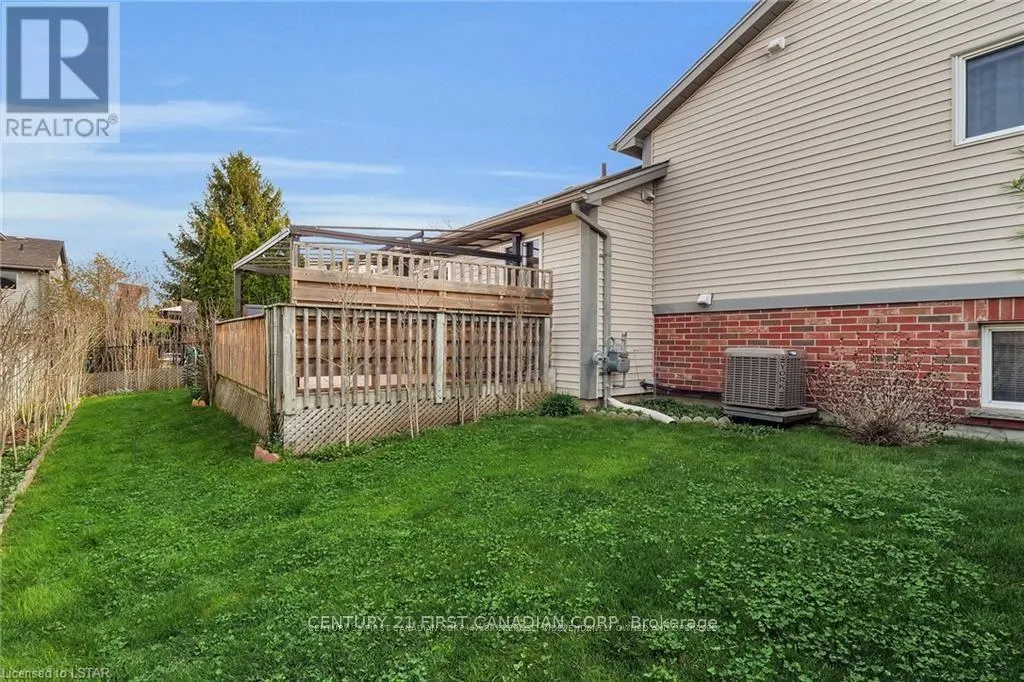 44 - 335 LIGHTHOUSE ROAD, #44
