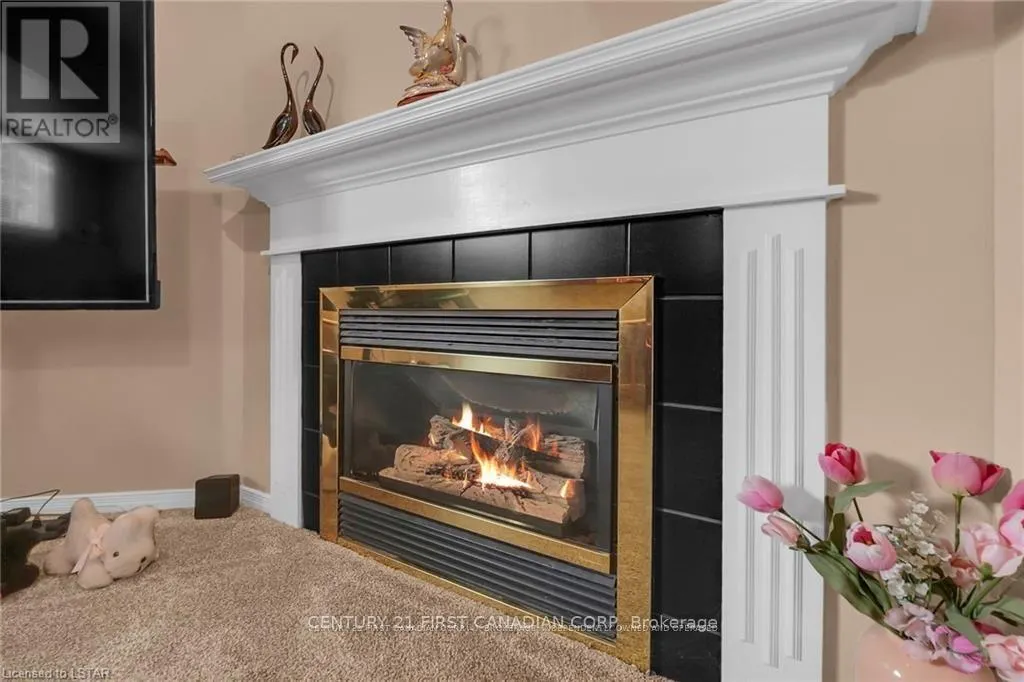 44 - 335 LIGHTHOUSE ROAD, #44