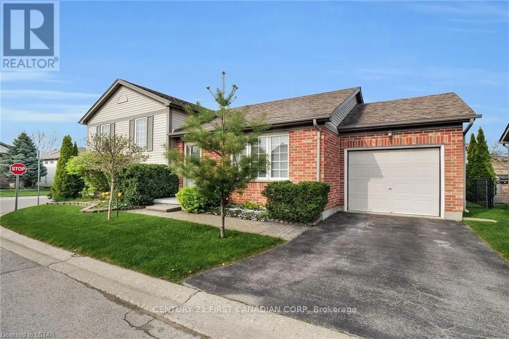 44 - 335 LIGHTHOUSE ROAD, #44