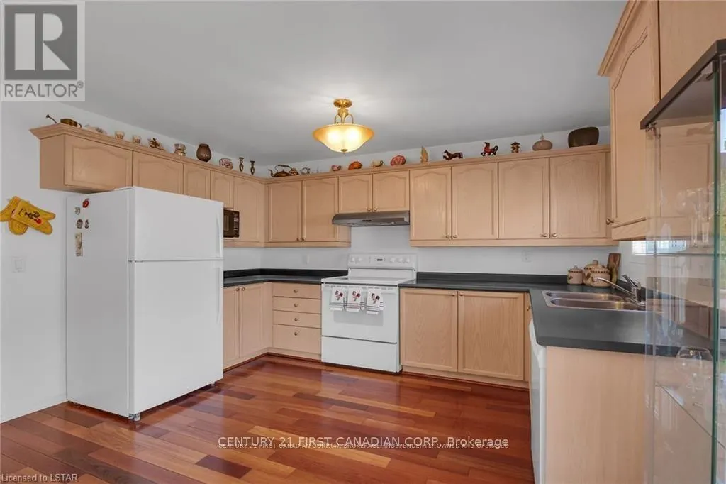 44 - 335 LIGHTHOUSE ROAD, #44