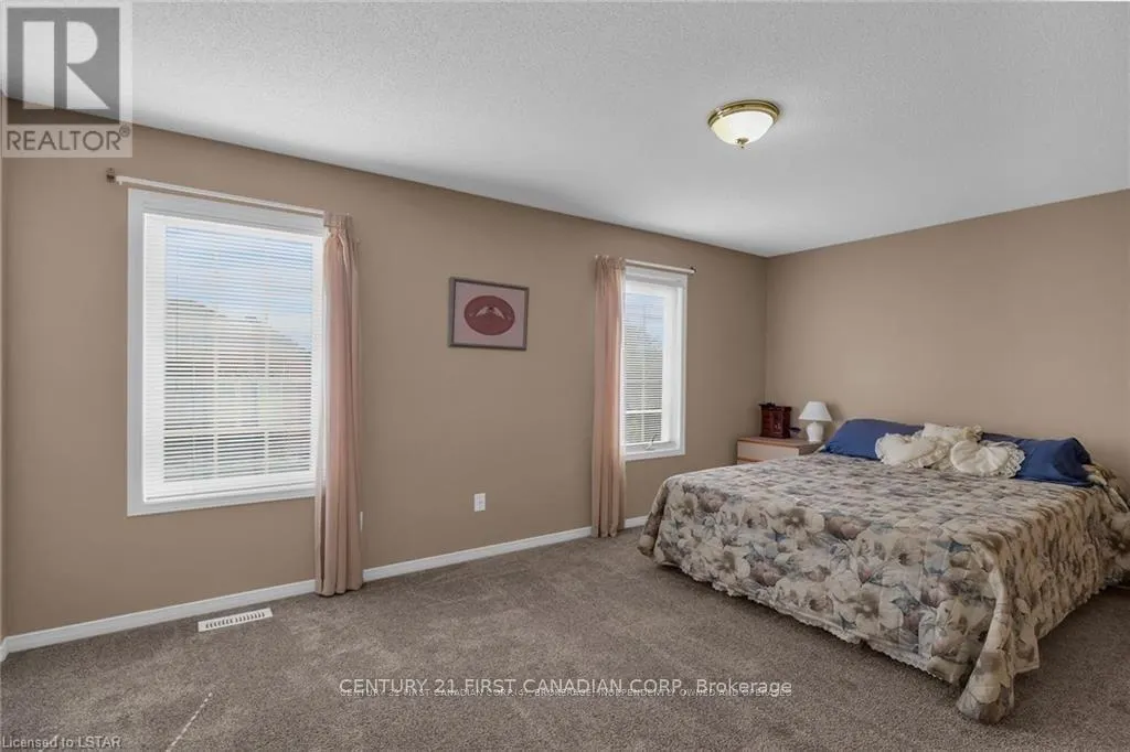 44 - 335 LIGHTHOUSE ROAD, #44