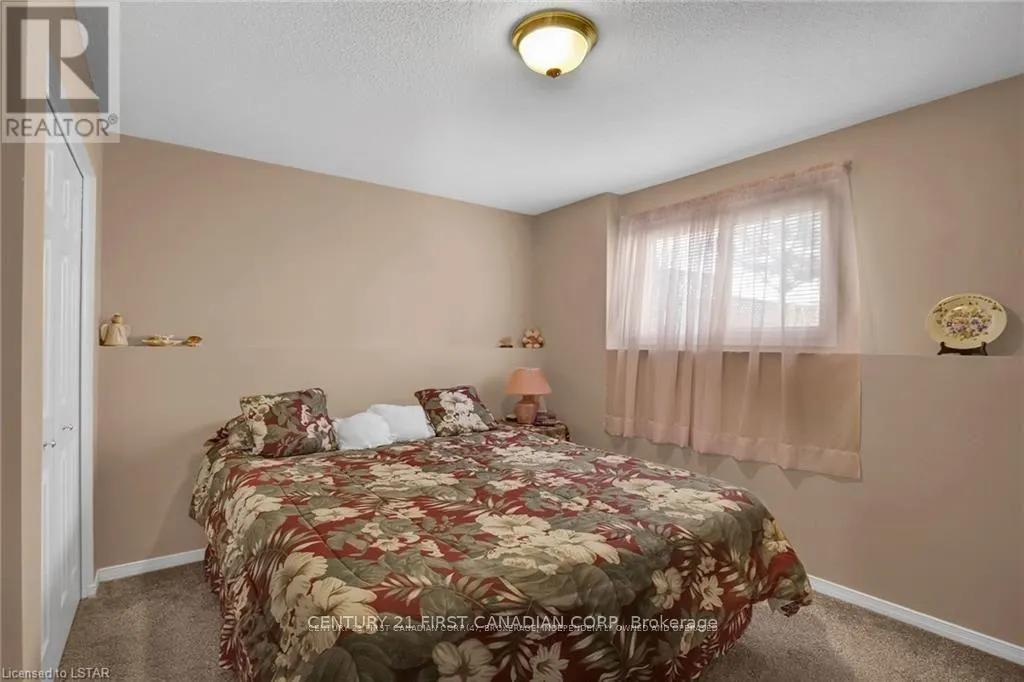 44 - 335 LIGHTHOUSE ROAD, #44