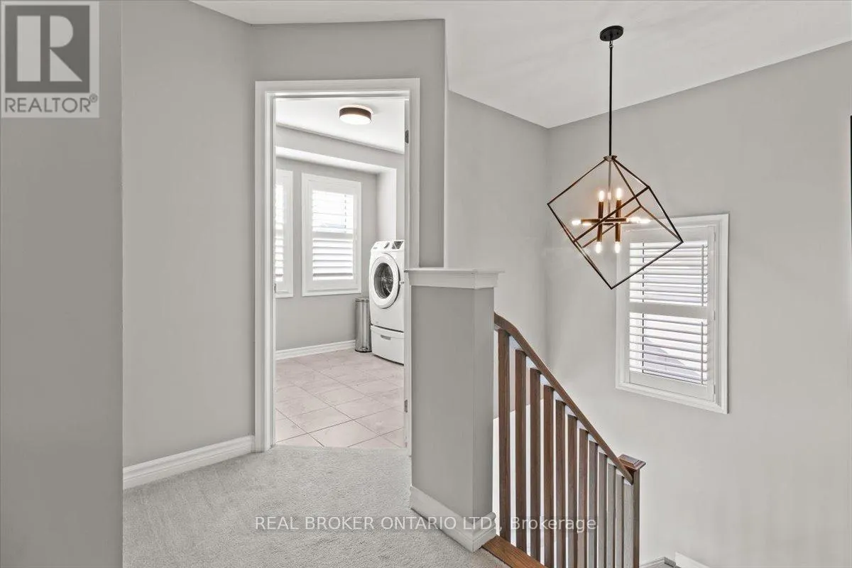 100 CELANO DRIVE