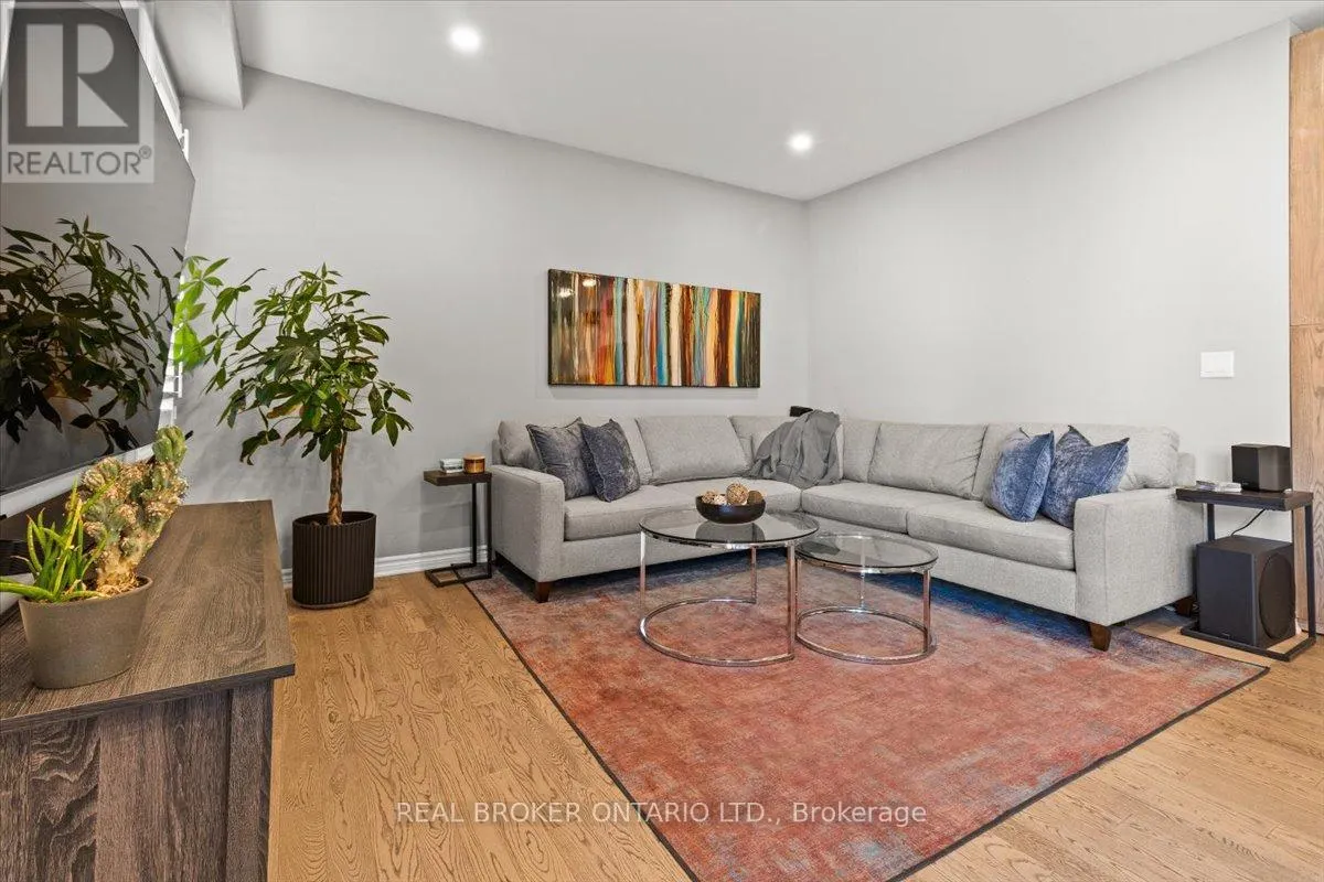 100 CELANO DRIVE