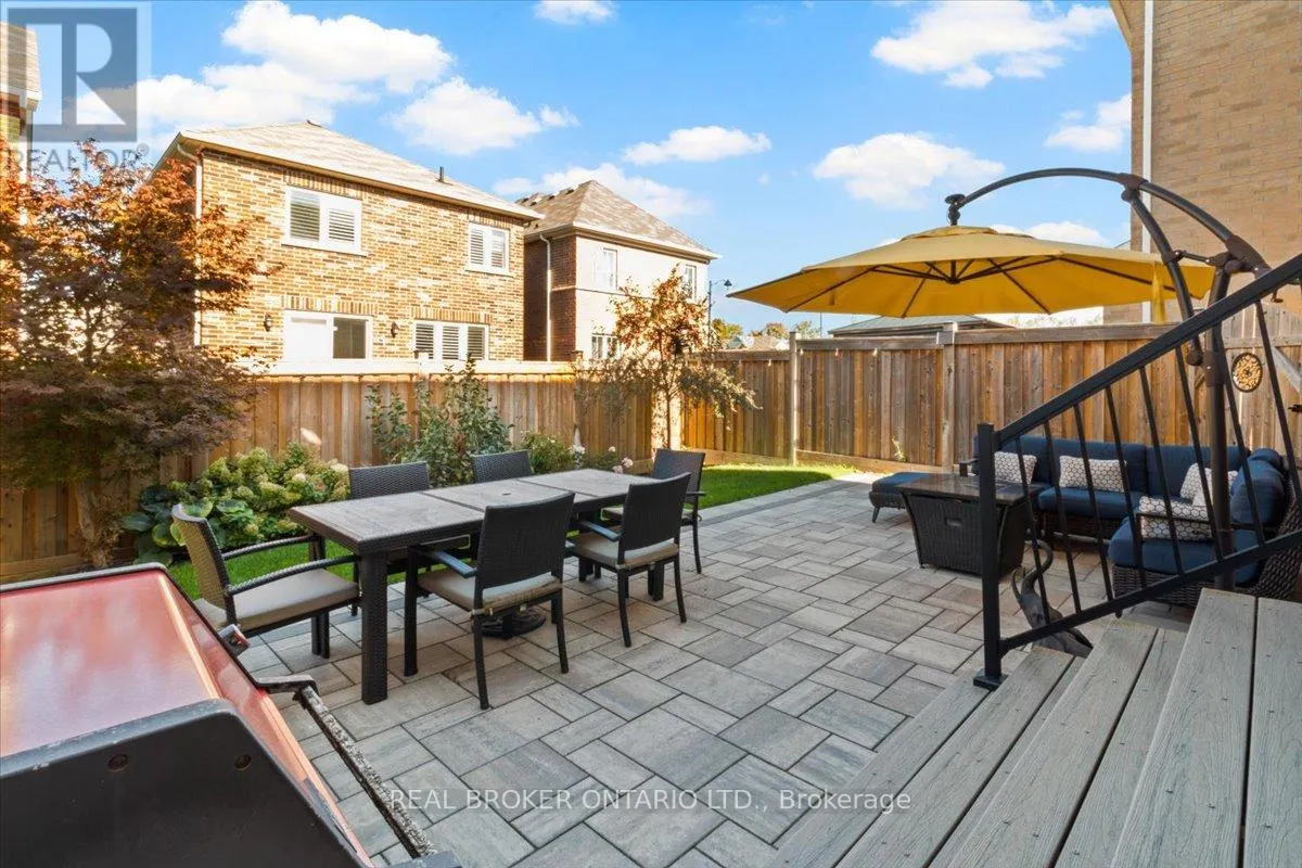 100 CELANO DRIVE