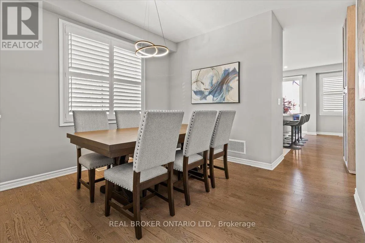 100 CELANO DRIVE