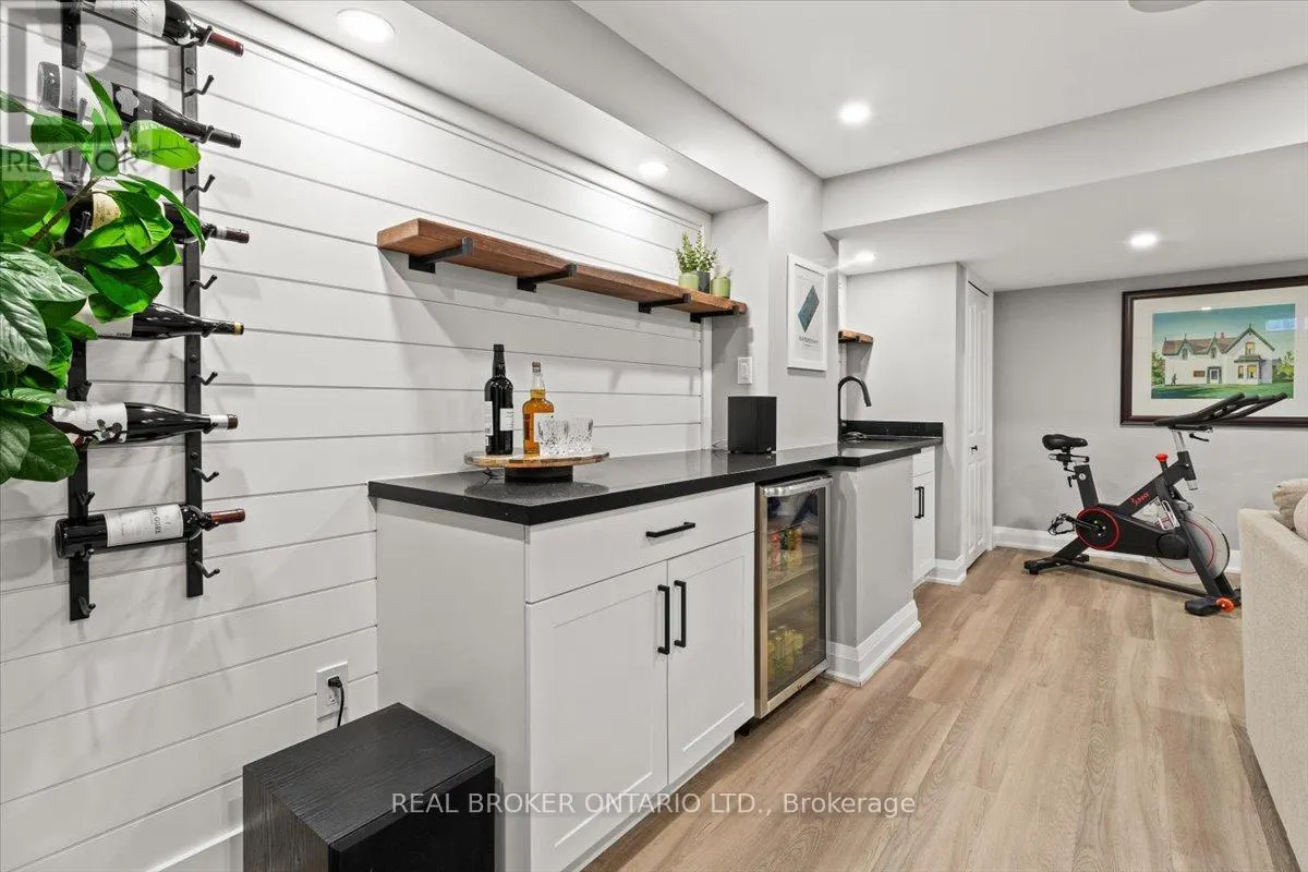 100 CELANO DRIVE