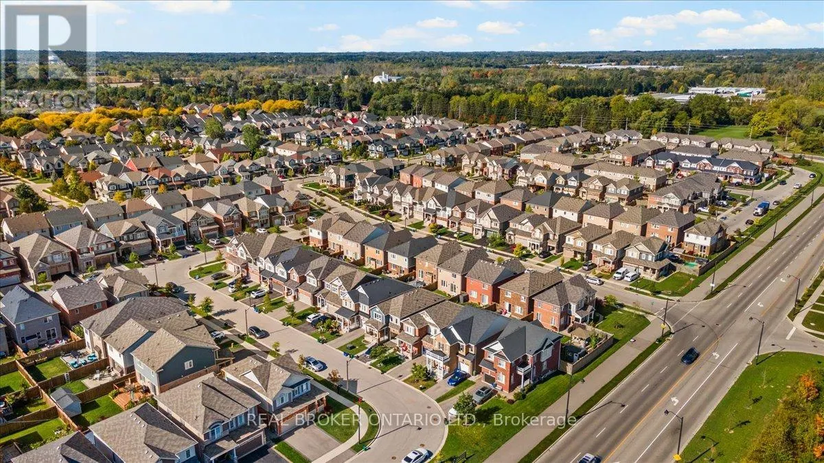 100 CELANO DRIVE