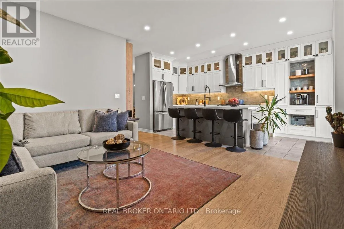 100 CELANO DRIVE