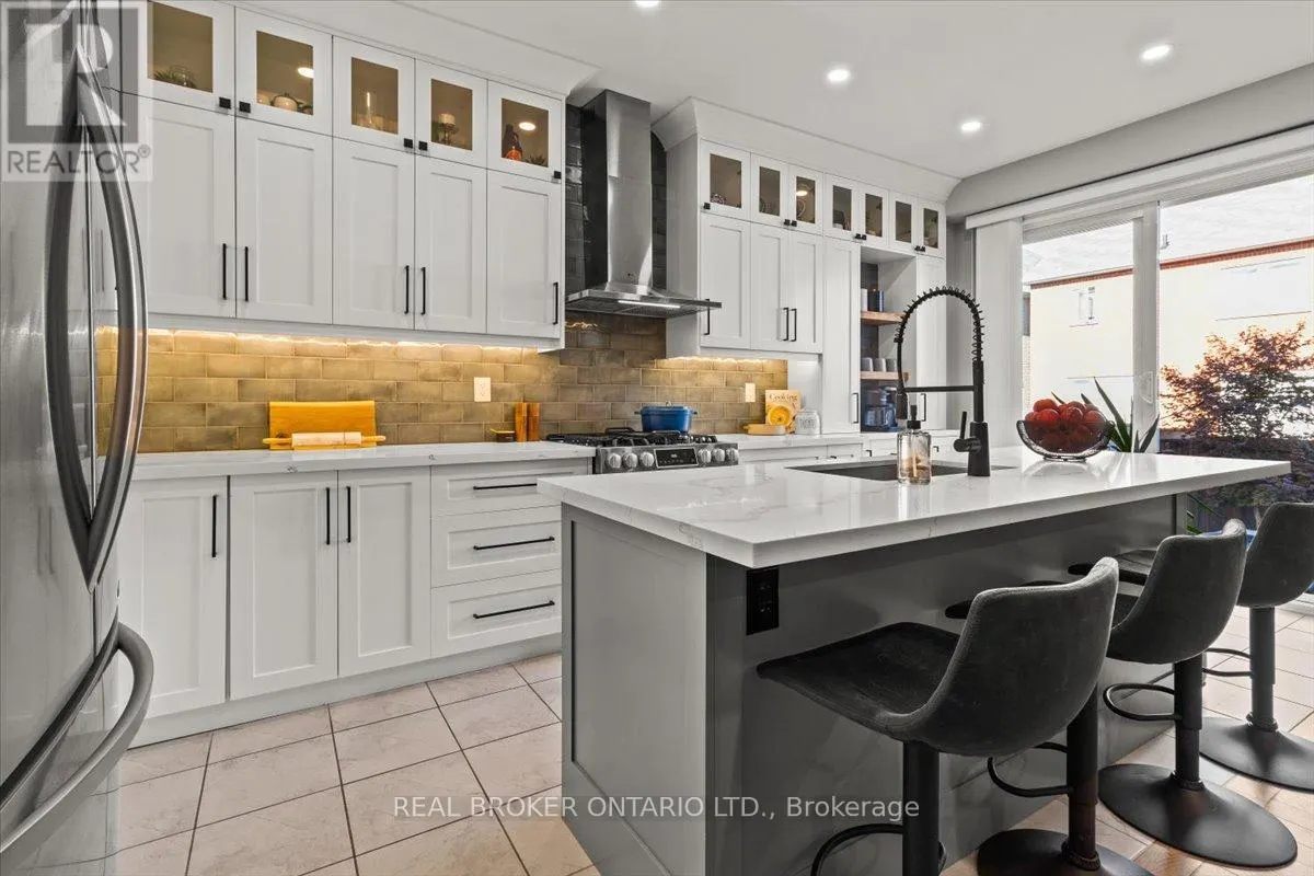 100 CELANO DRIVE