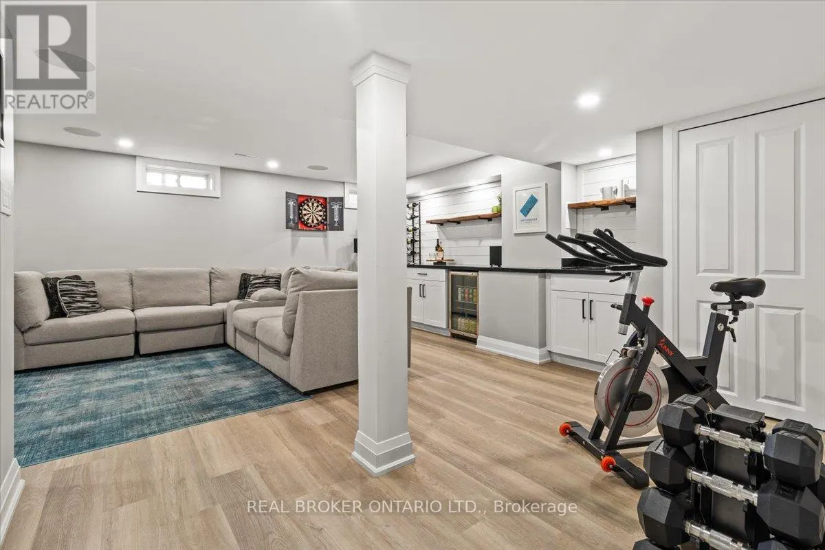 100 CELANO DRIVE