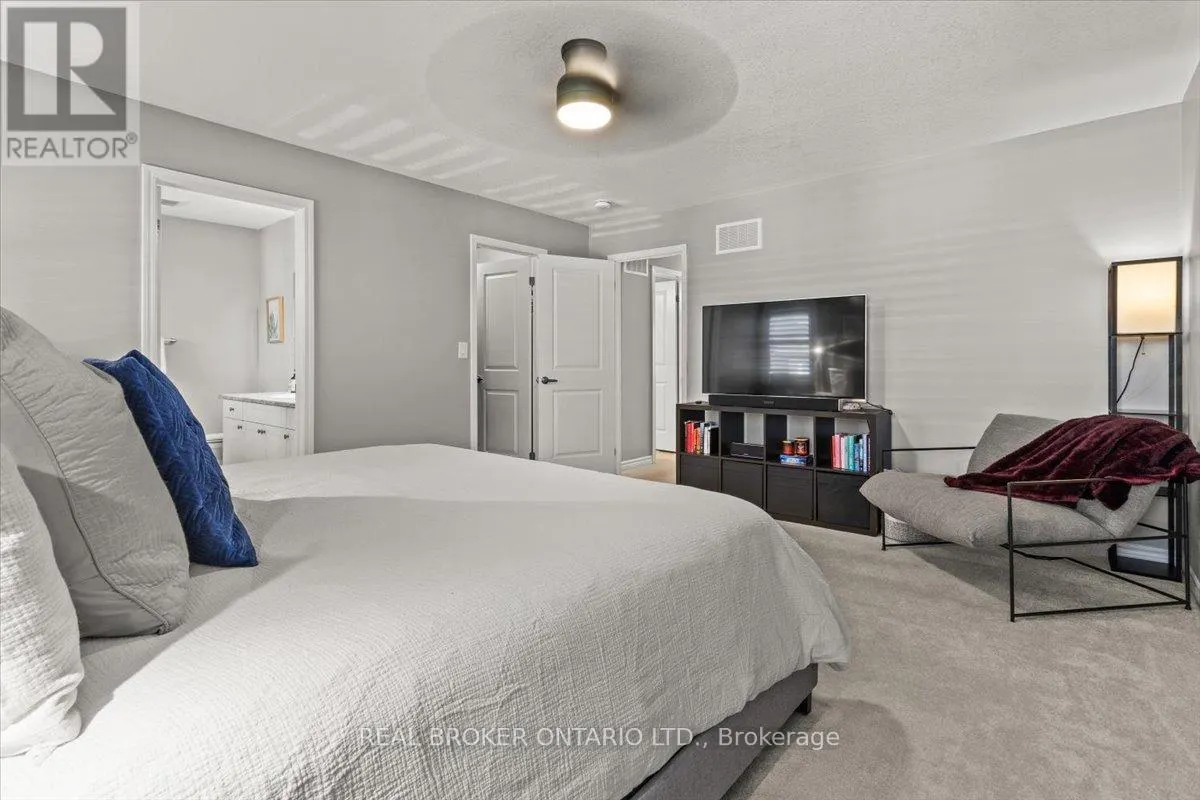 100 CELANO DRIVE