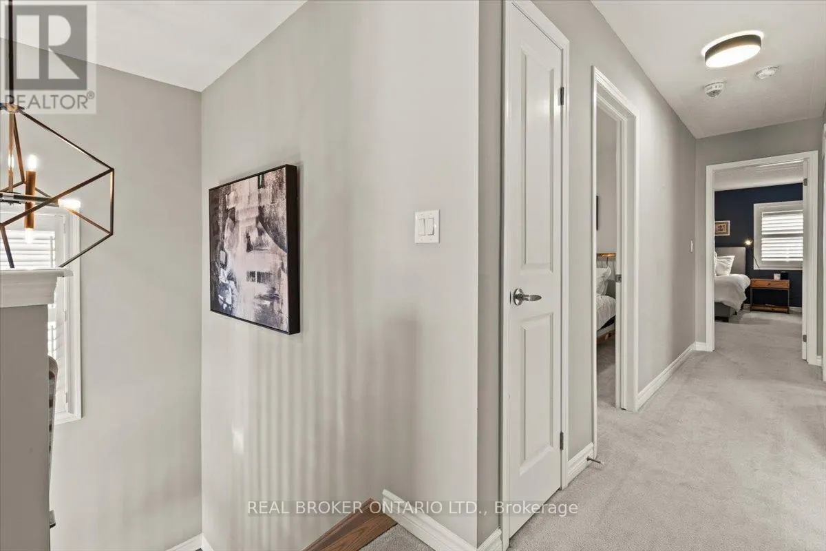 100 CELANO DRIVE