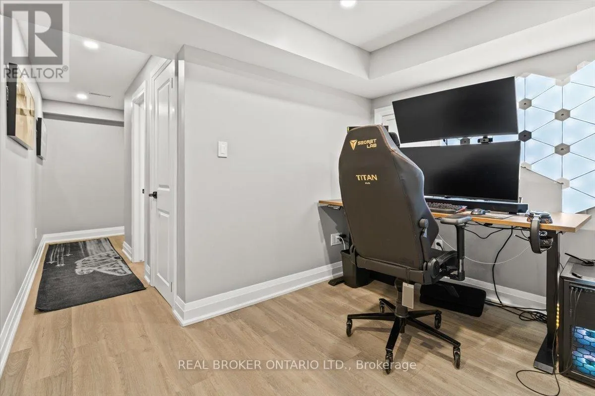 100 CELANO DRIVE
