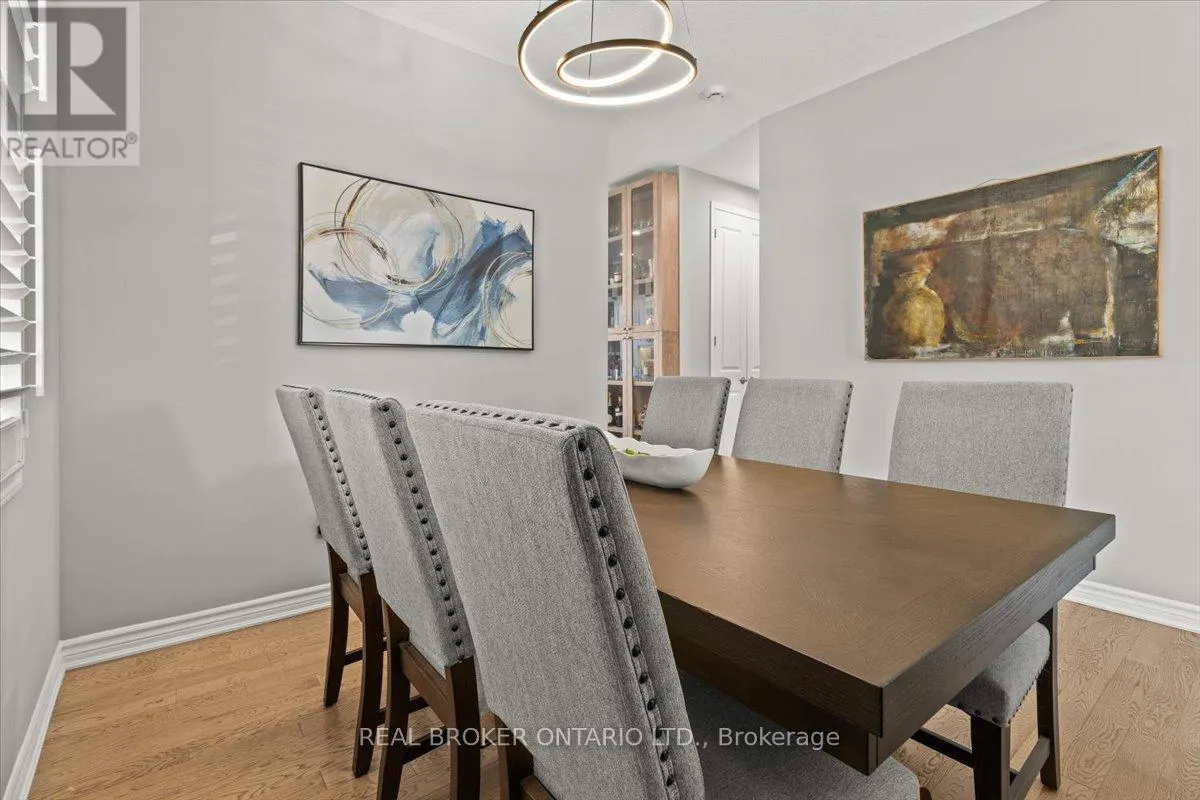 100 CELANO DRIVE