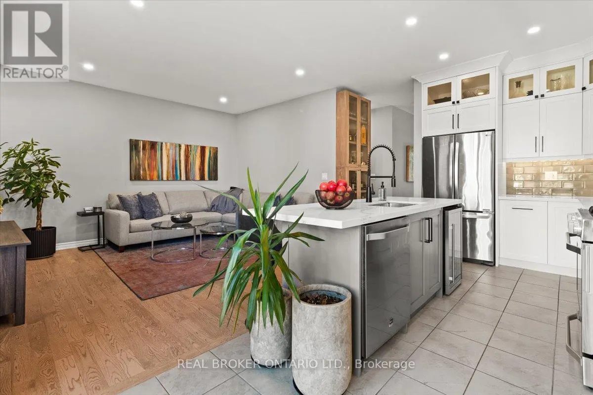 100 CELANO DRIVE