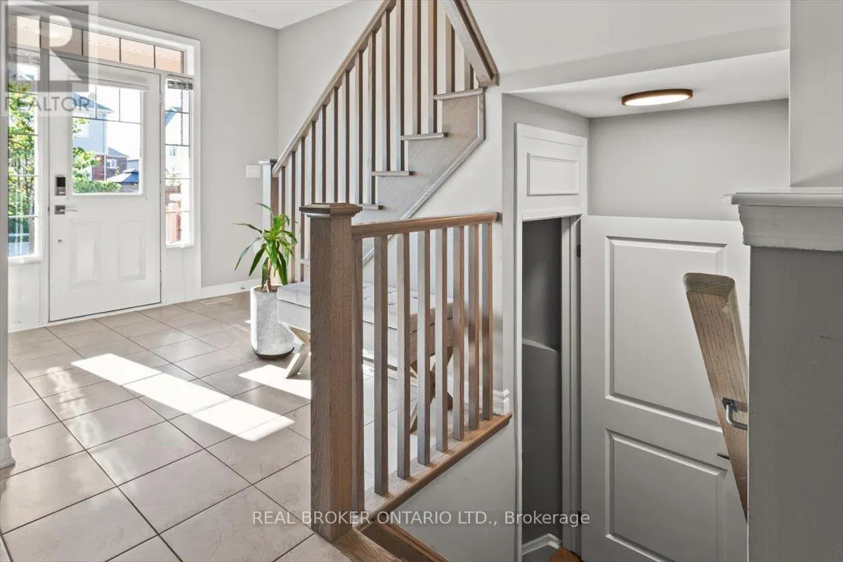 100 CELANO DRIVE