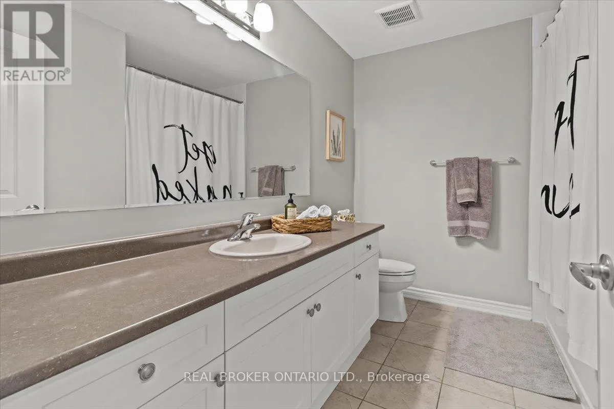 100 CELANO DRIVE