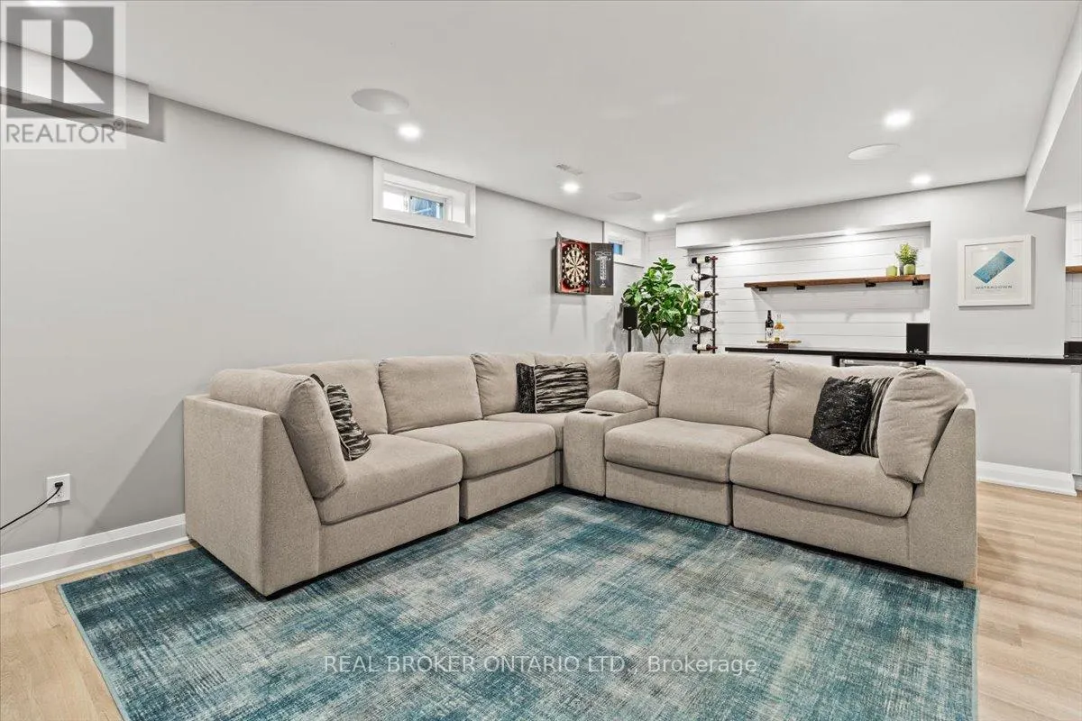 100 CELANO DRIVE