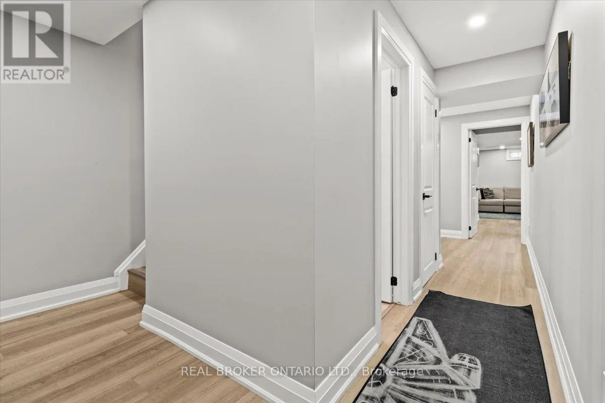 100 CELANO DRIVE