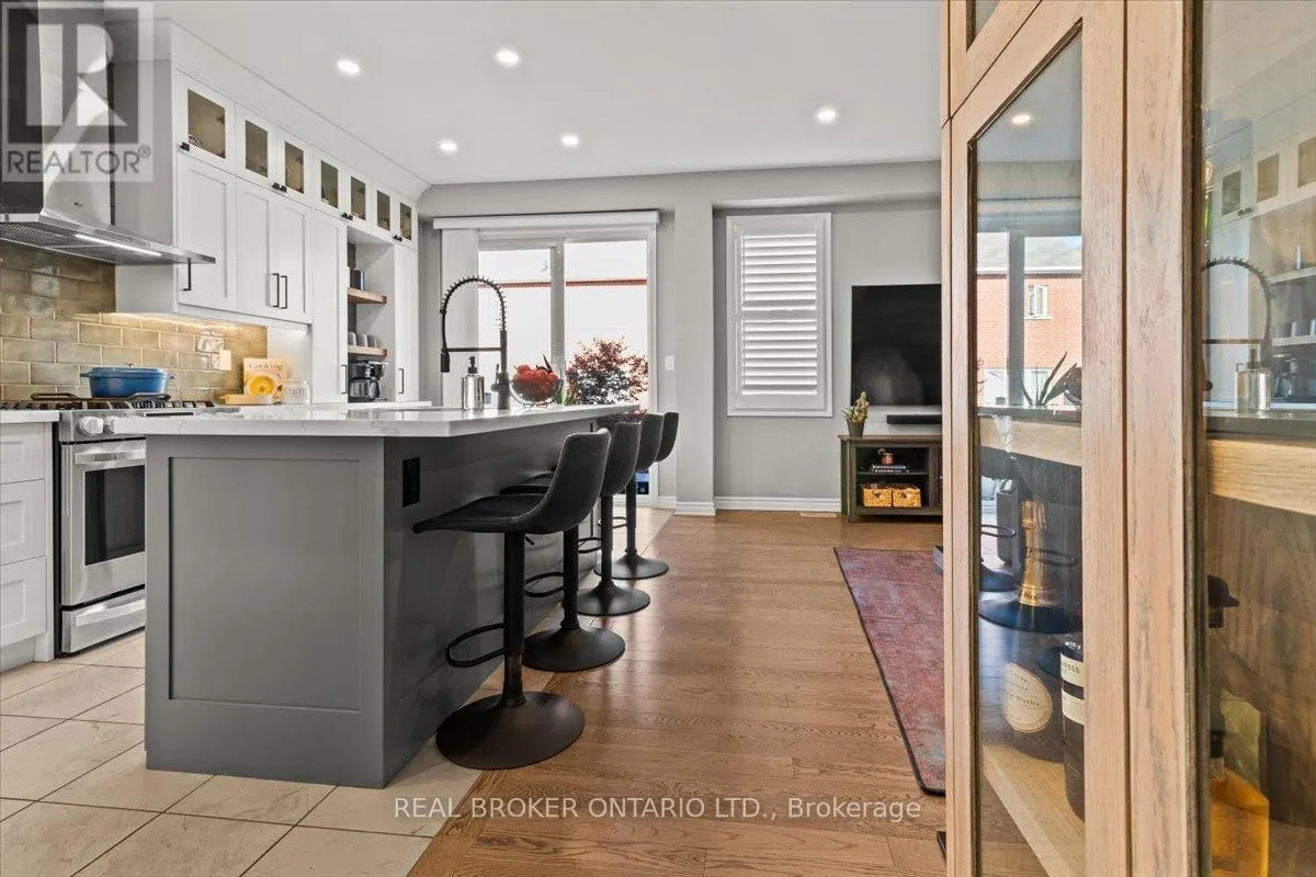 100 CELANO DRIVE