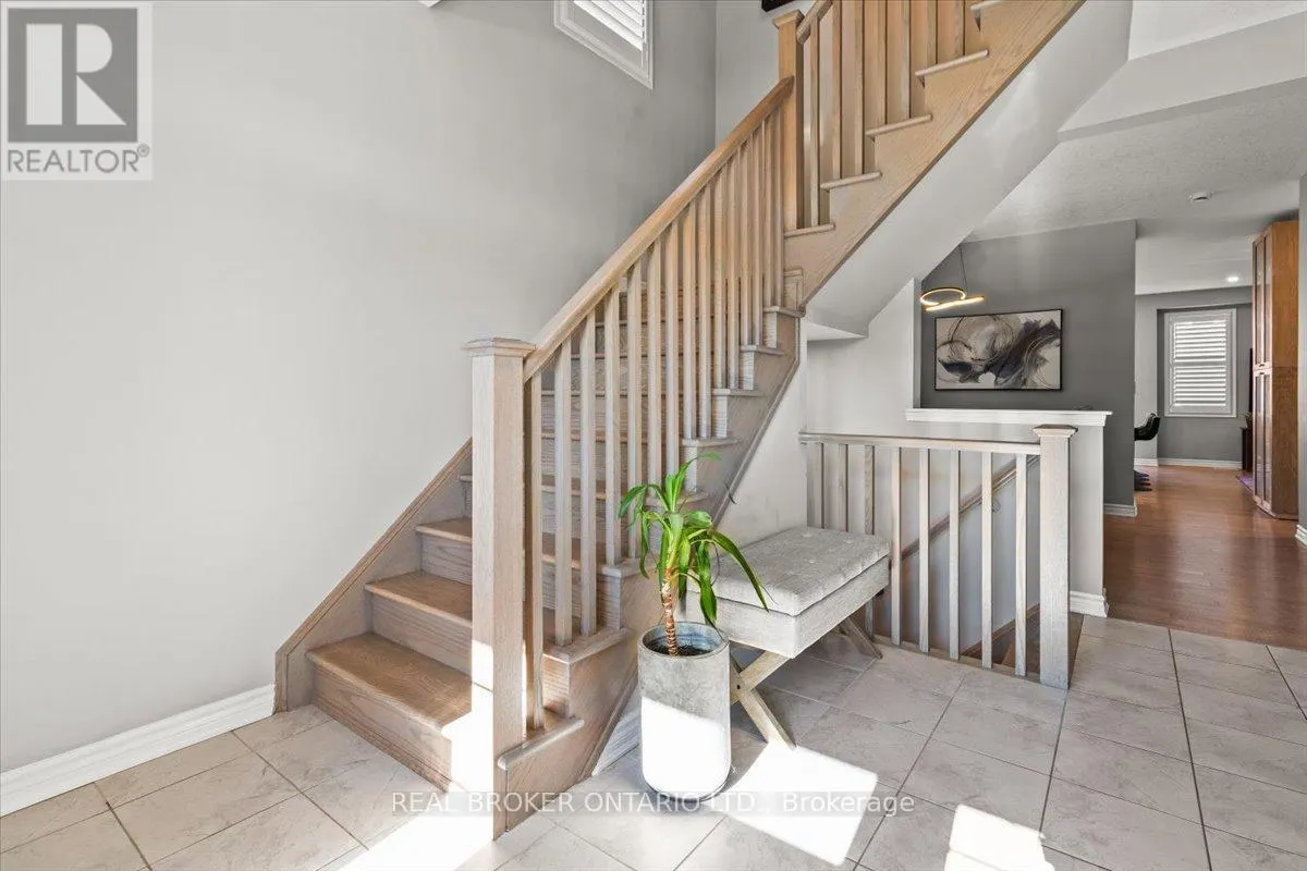 100 CELANO DRIVE
