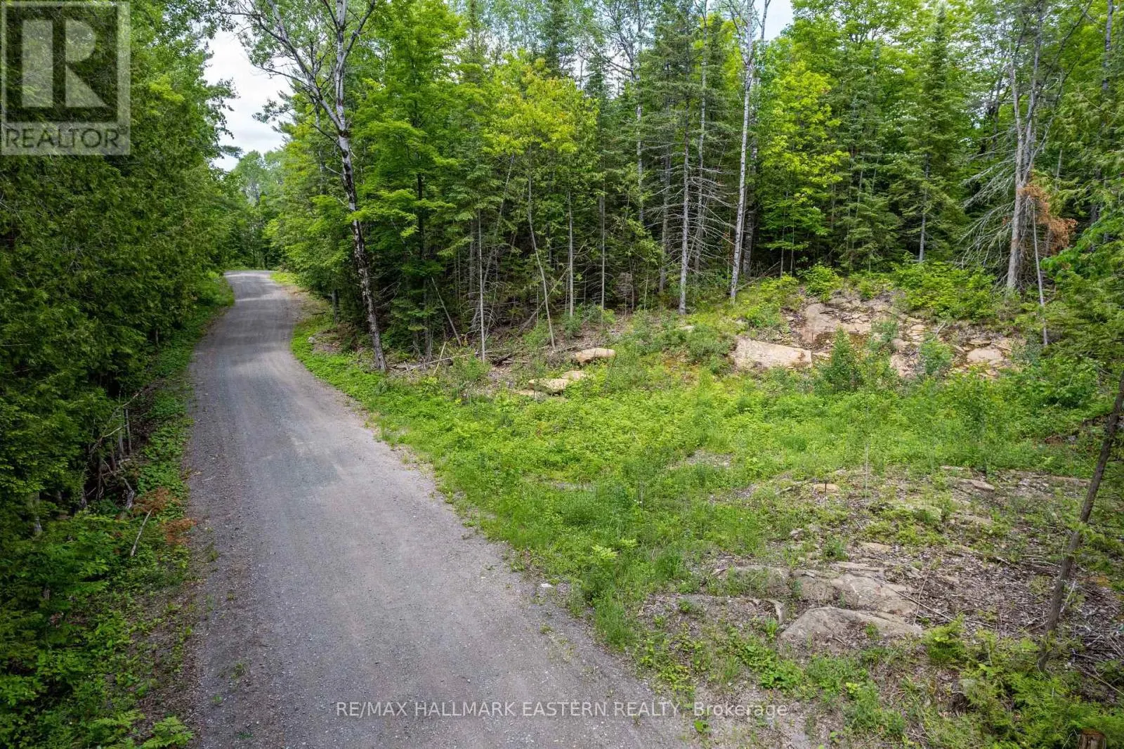 00 JOHNSON ROAD