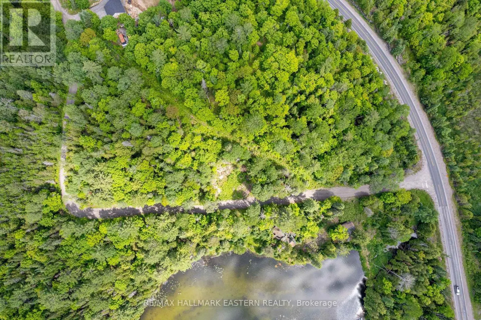 00 JOHNSON ROAD