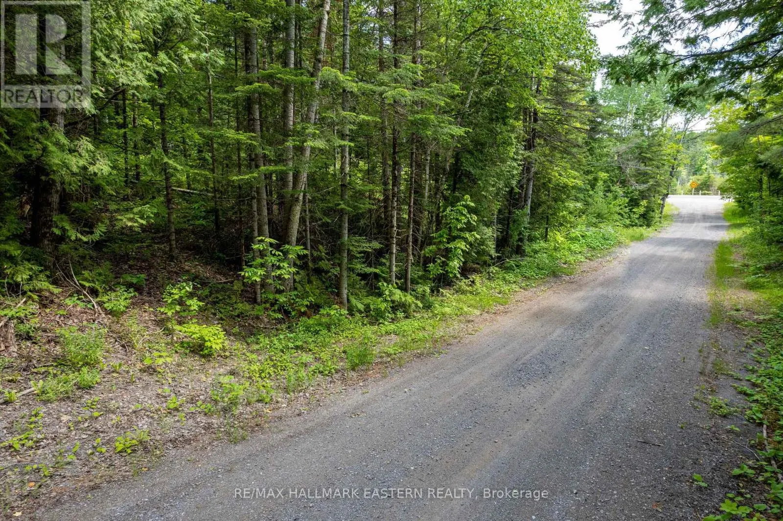 00 JOHNSON ROAD