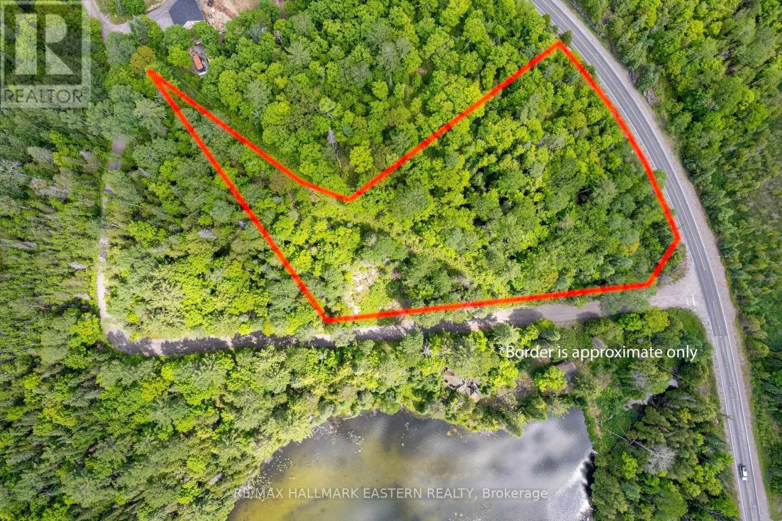 00 JOHNSON ROAD