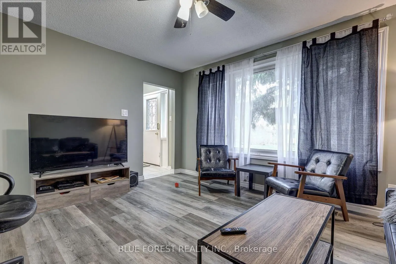 375 DIEPPE STREET