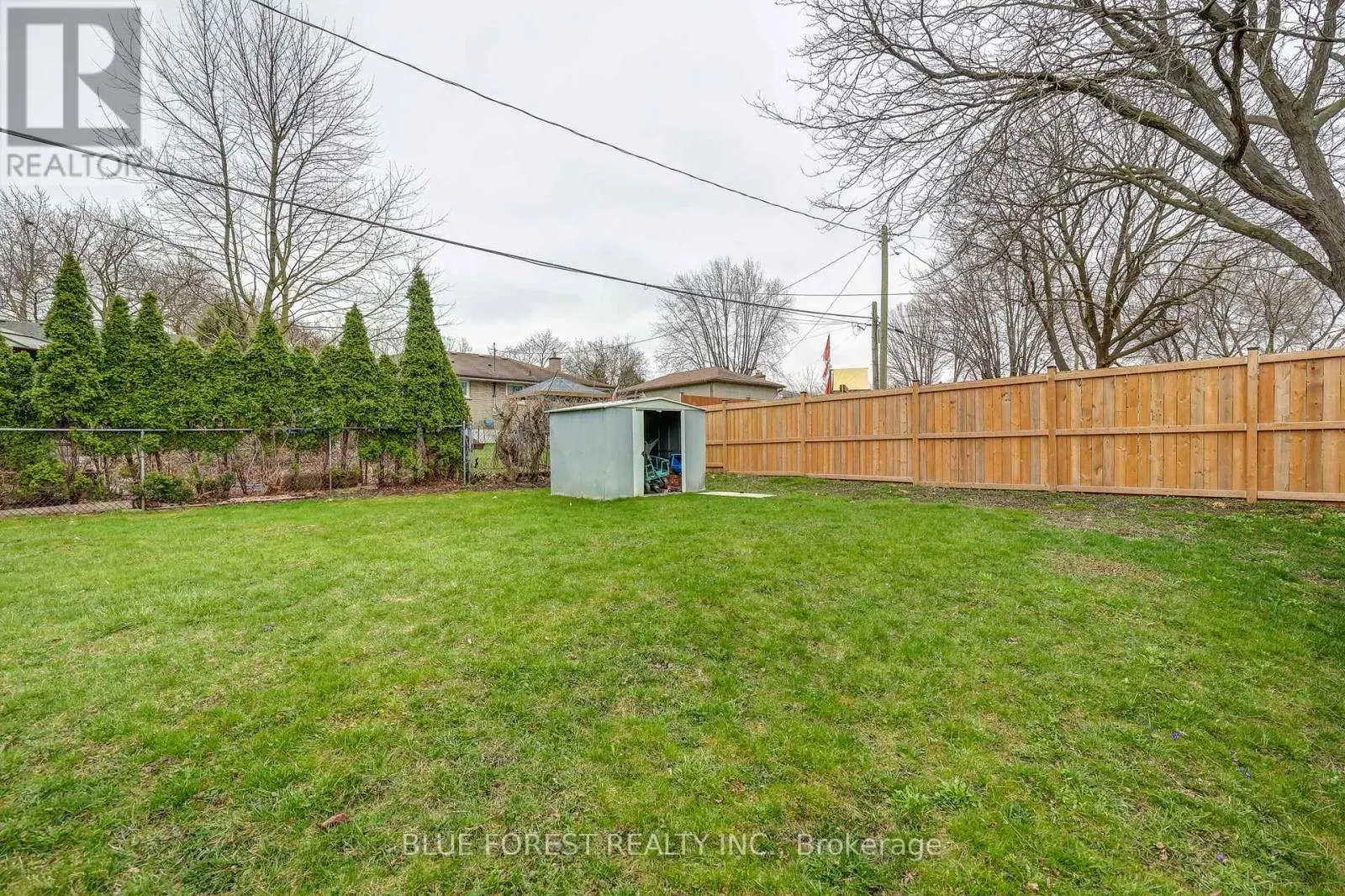 375 DIEPPE STREET