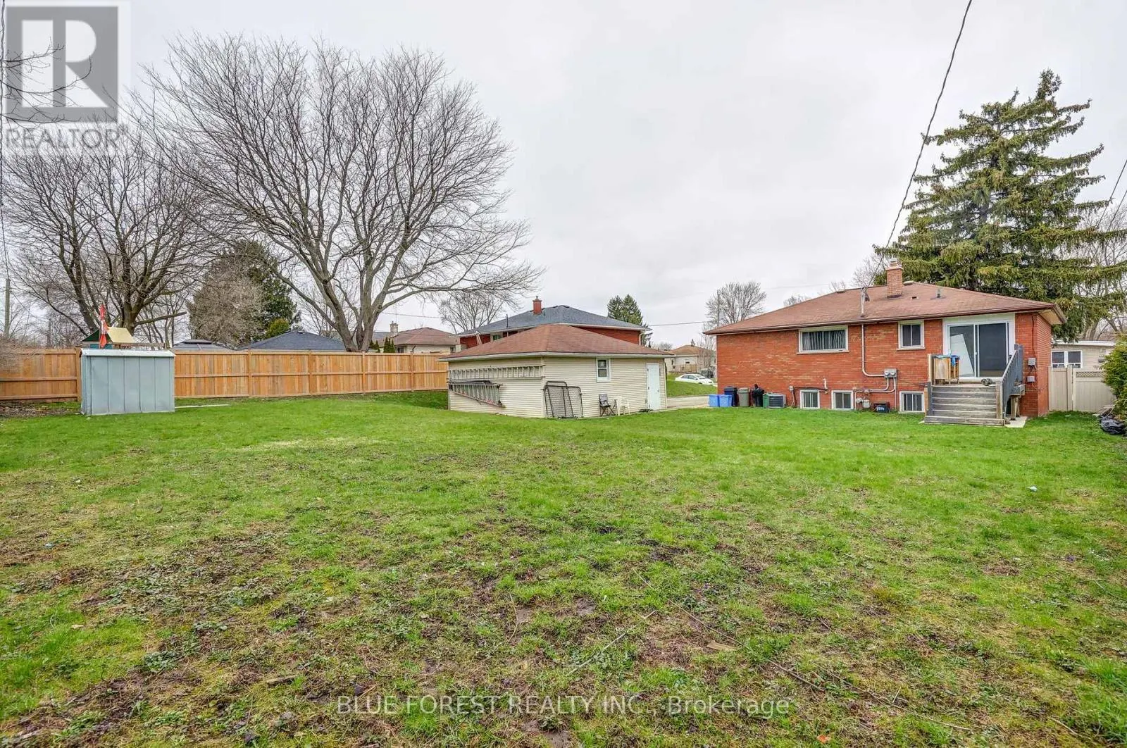 375 DIEPPE STREET