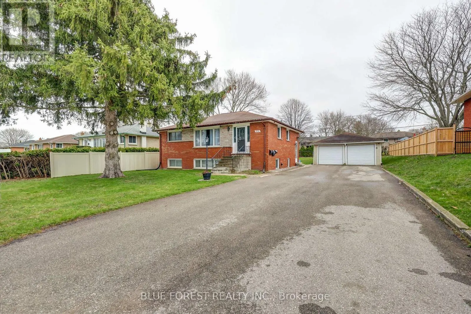 375 DIEPPE STREET