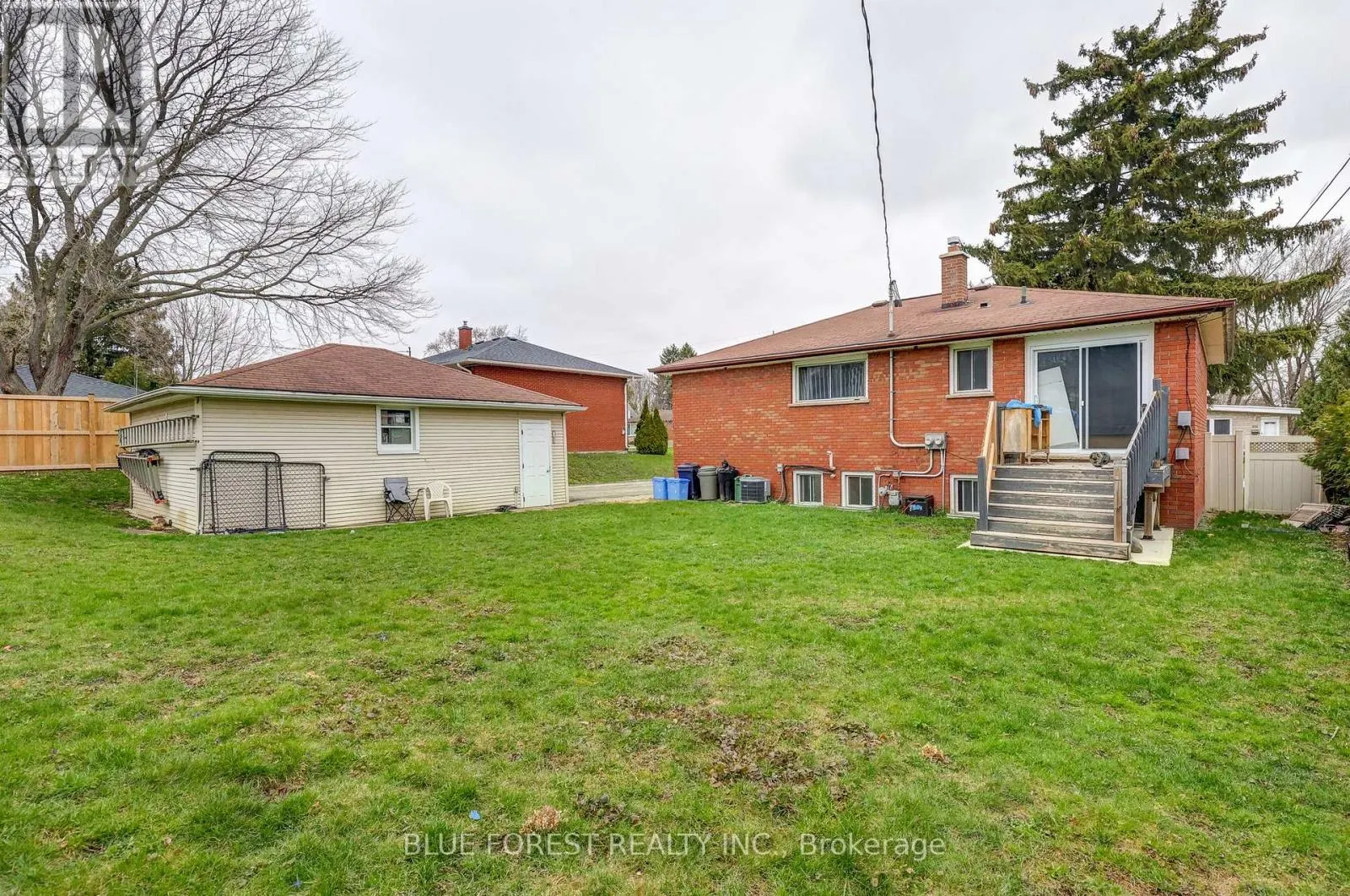 375 DIEPPE STREET
