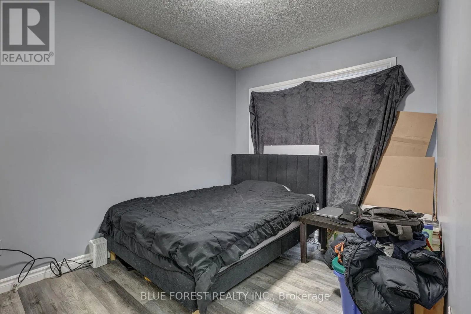 375 DIEPPE STREET