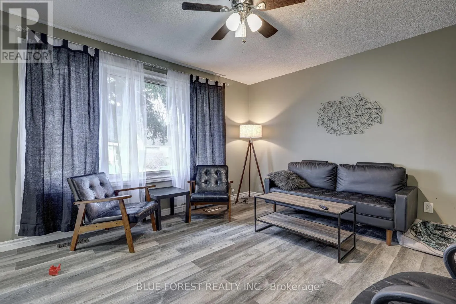 375 DIEPPE STREET