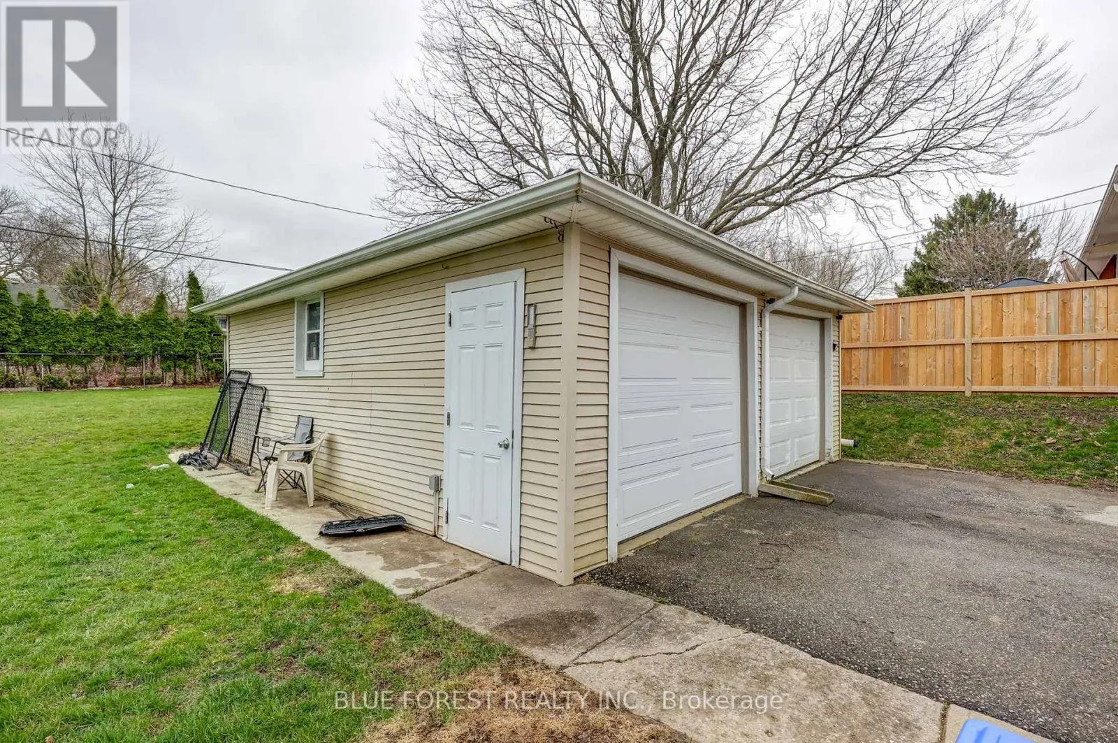 375 DIEPPE STREET