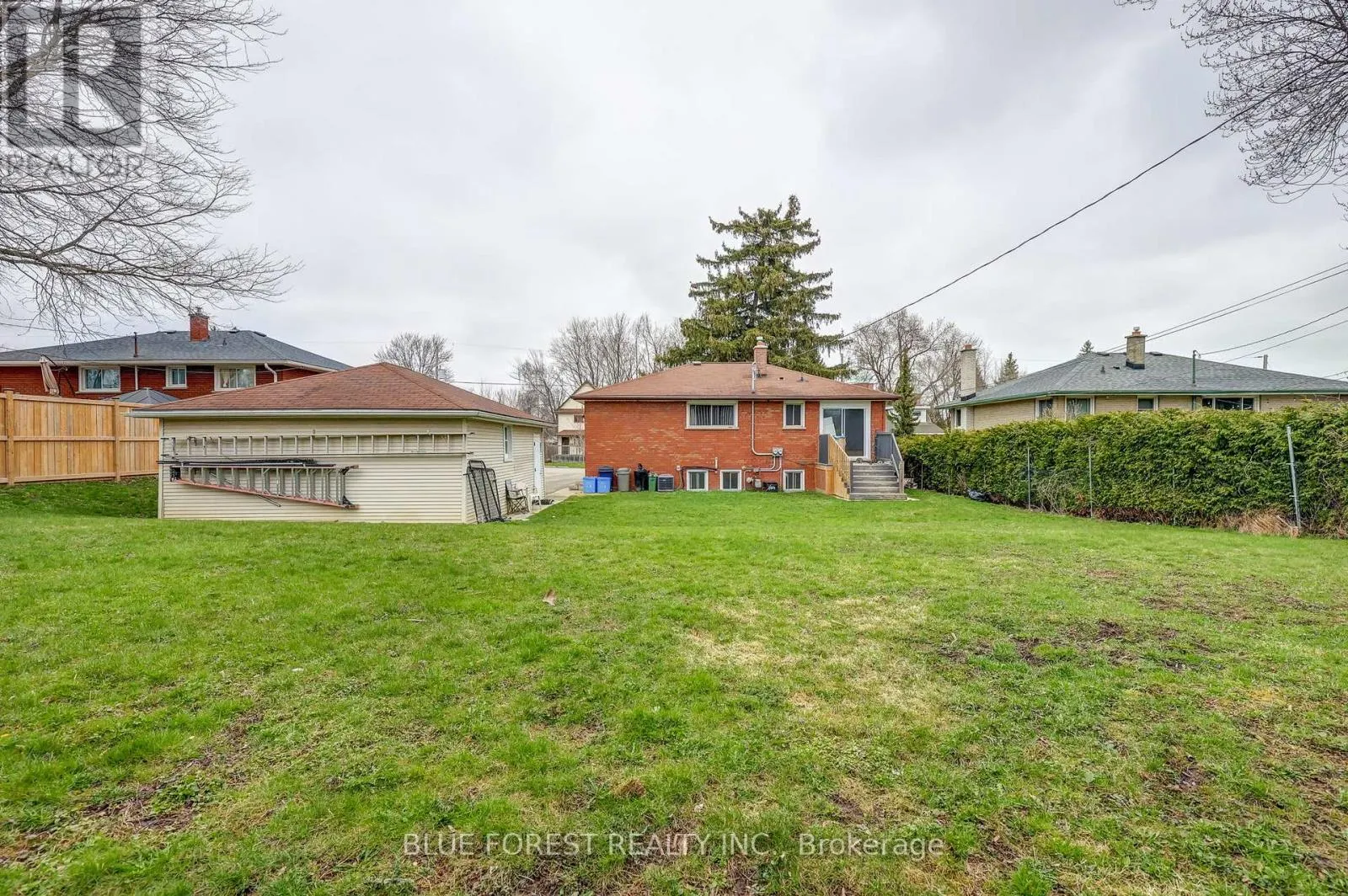 375 DIEPPE STREET