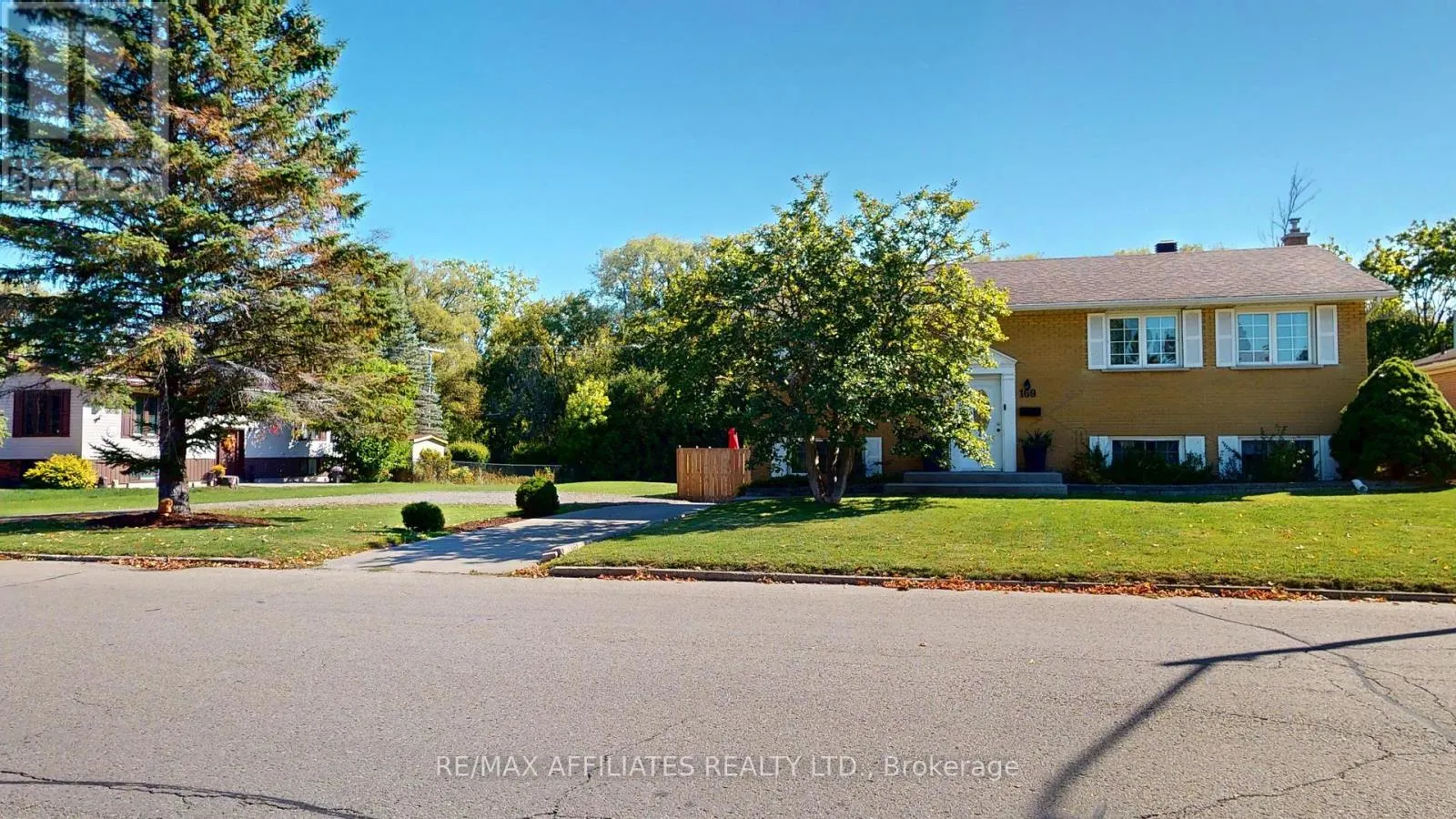 169 REYNOLDS DRIVE