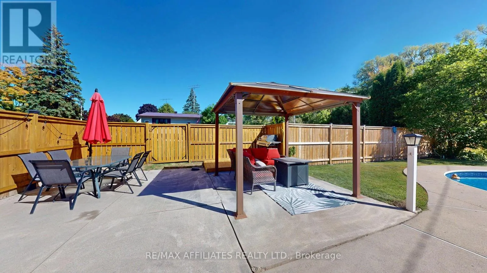 169 REYNOLDS DRIVE