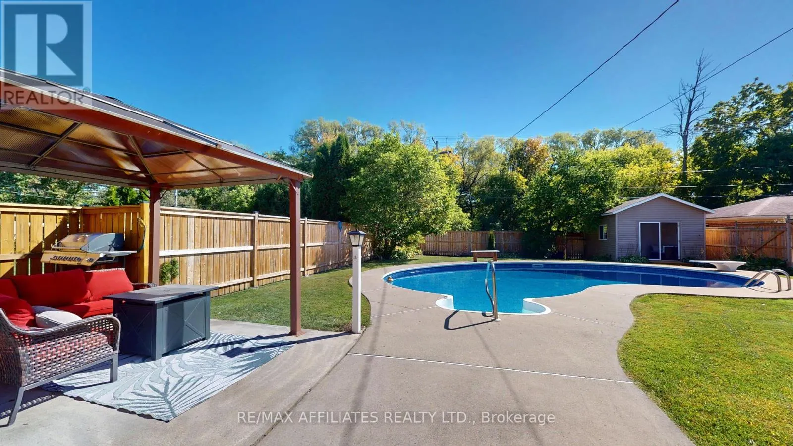 169 REYNOLDS DRIVE