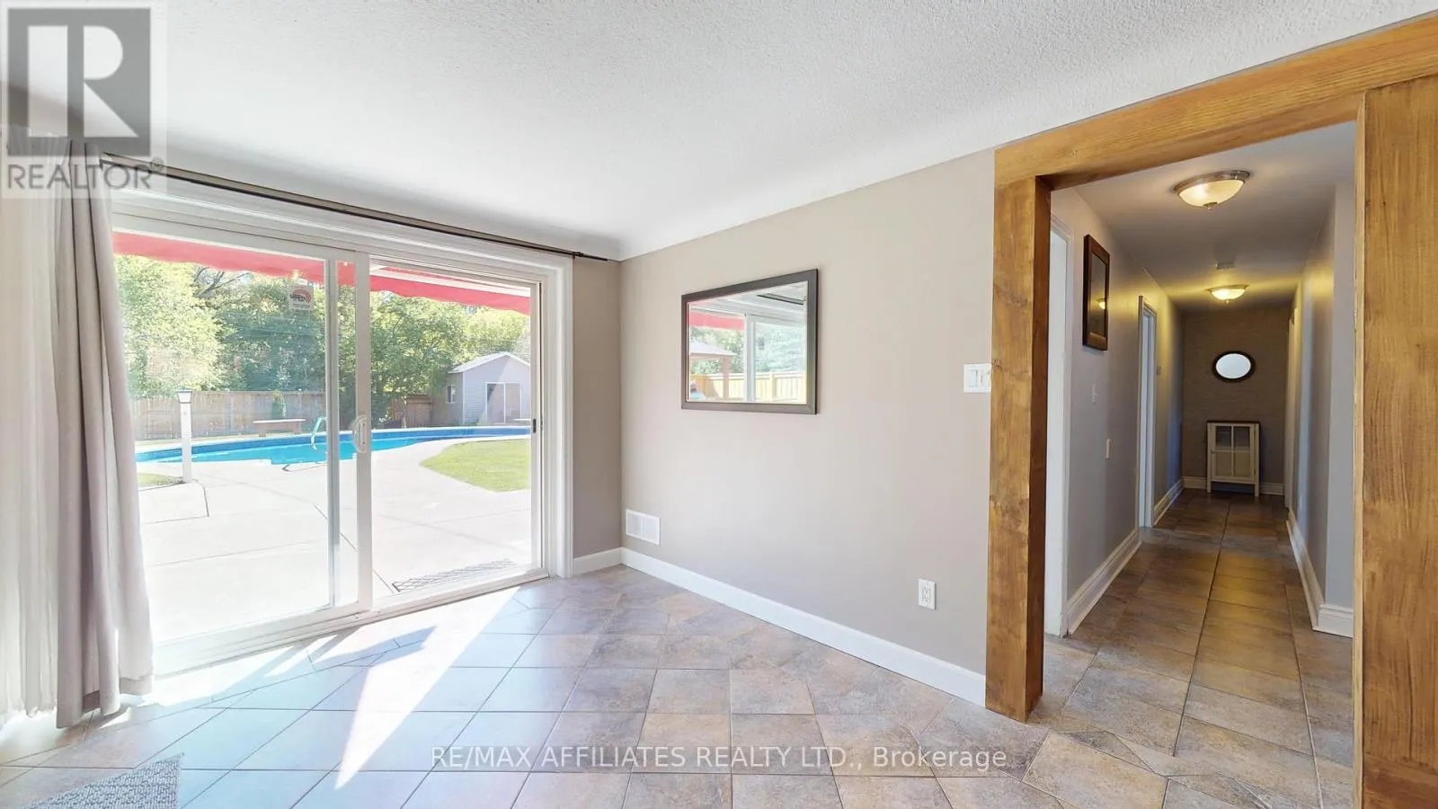 169 REYNOLDS DRIVE